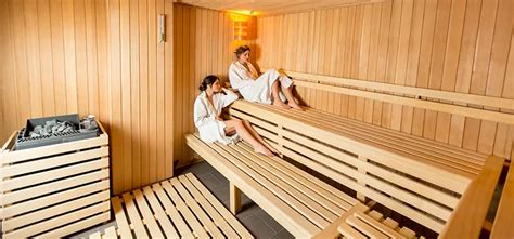 private sauna toronto|Top 10 Best private sauna Near Toronto, Ontario